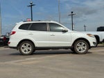 2012 Santa FE Thumbnail 7