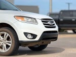 2012 Santa FE Thumbnail 8