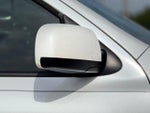 2012 Santa FE Thumbnail 9