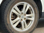 2012 Santa FE Thumbnail 11