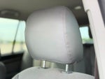 2012 Santa FE Thumbnail 13