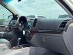 2012 Santa FE Thumbnail 15