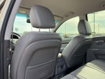 2012 Santa FE Thumbnail 17