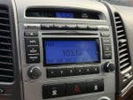 2012 Santa FE Thumbnail 21