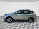2012 Santa FE Thumbnail 4