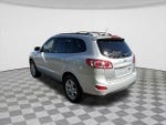 2012 Santa FE Thumbnail 5