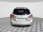 2012 Santa FE Thumbnail 6