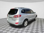 2012 Santa FE Thumbnail 7