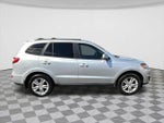 2012 Santa FE Thumbnail 8