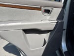 2012 Santa FE Thumbnail 12