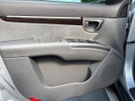 2012 Santa FE Thumbnail 17