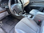 2012 Santa FE Thumbnail 21