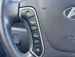 2012 Santa FE Thumbnail 23