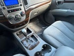 2012 Santa FE Thumbnail 26