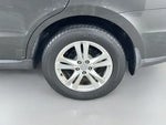 2012 Santa FE Thumbnail 30