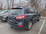 2011 Santa FE Thumbnail 5