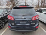 2011 Santa FE Thumbnail 6
