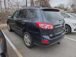 2011 Santa FE Thumbnail 7