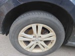 2011 Santa FE Thumbnail 8