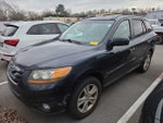 2011 Santa FE Thumbnail 9