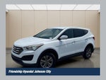 Similar Listing