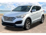 2015 SANTA FE Sport Thumbnail 2