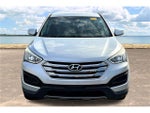 2015 SANTA FE Sport Thumbnail 4