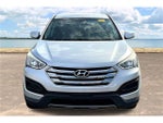 2015 SANTA FE Sport Thumbnail 5