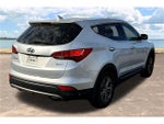 2015 SANTA FE Sport Thumbnail 7