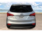 2015 SANTA FE Sport Thumbnail 8