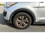 2015 SANTA FE Sport Thumbnail 9