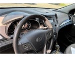 2015 SANTA FE Sport Thumbnail 10