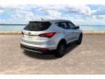 2015 SANTA FE Sport Thumbnail 11