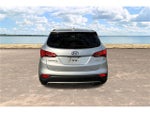 2015 SANTA FE Sport Thumbnail 12