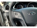 2015 SANTA FE Sport Thumbnail 13
