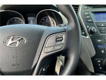 2015 SANTA FE Sport Thumbnail 14