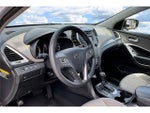 2015 SANTA FE Sport Thumbnail 17