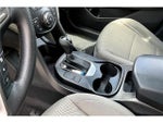 2015 SANTA FE Sport Thumbnail 18