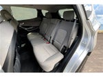 2015 SANTA FE Sport Thumbnail 22