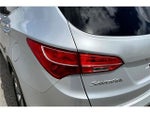 2015 SANTA FE Sport Thumbnail 23