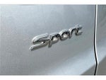 2015 SANTA FE Sport Thumbnail 24