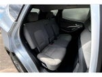 2015 SANTA FE Sport Thumbnail 25