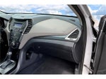 2015 SANTA FE Sport Thumbnail 26