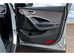 2015 SANTA FE Sport Thumbnail 28