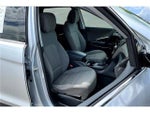 2015 SANTA FE Sport Thumbnail 29
