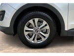 2015 SANTA FE Sport Thumbnail 34