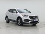 2017 SANTA FE Sport Thumbnail 1