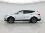 2017 SANTA FE Sport Thumbnail 3