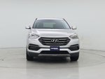 2017 SANTA FE Sport Thumbnail 5
