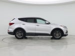 2017 SANTA FE Sport Thumbnail 7